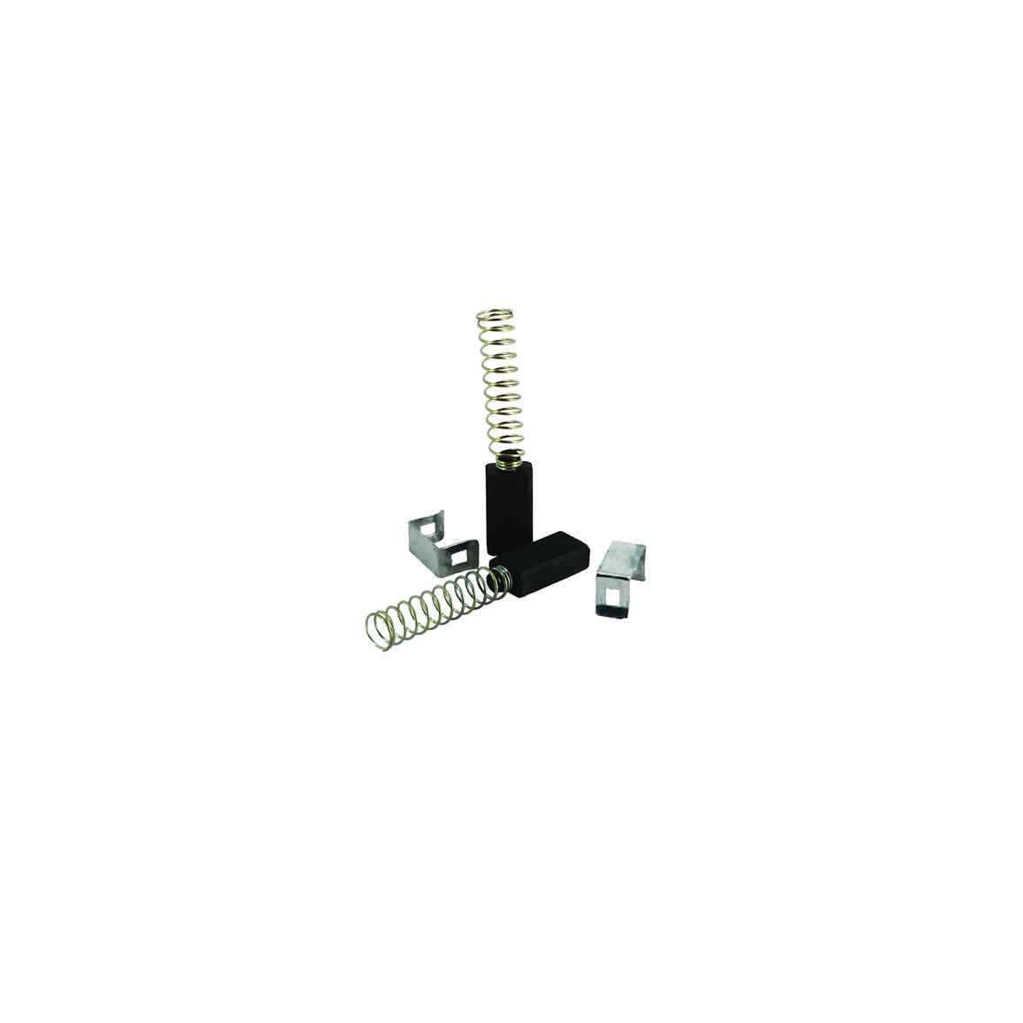 +Jeu 2 Charbons/Bosch-5x8x15,5