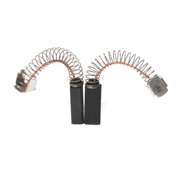 Jeu 2 Charbons/B Et D-7x12x25