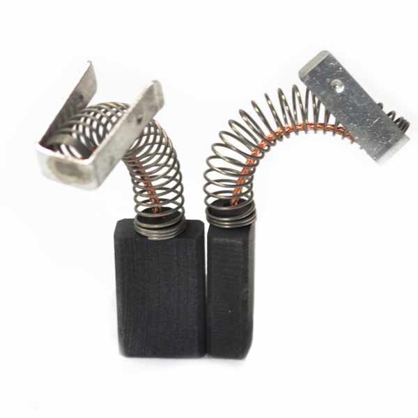 +Jeu 2 Charbons/B Et D-6x12,5x19
