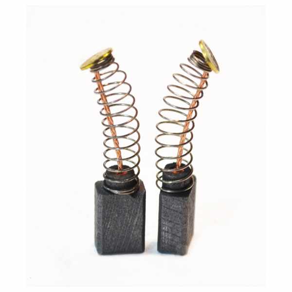 Jeu 2 Charbons/Aeg-5x8x10