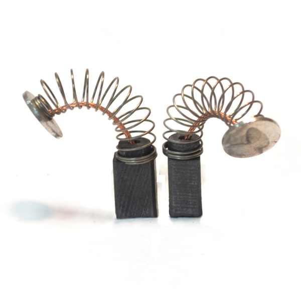 +Jeu 2 Charbons / Milwaukee-6,3x8x11,5