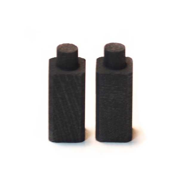 +Jeu 2 Charbons/Casals-6x6x12