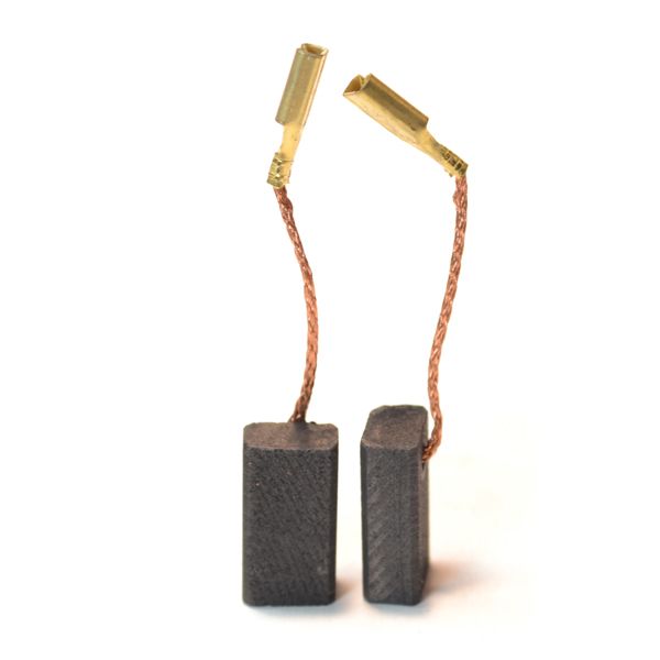 +Jeu 2 Charbons/Casals-5x8x15