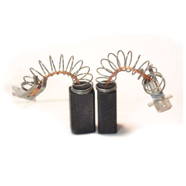 +Jeu 2 Charbons/Casals-6,3x8x14,5