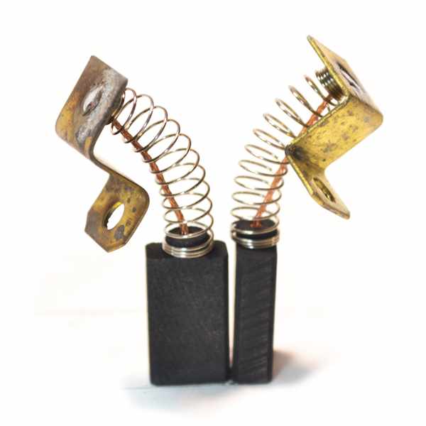 +Jeu 2 Charbons/Casals-6,3x12,5x21,5