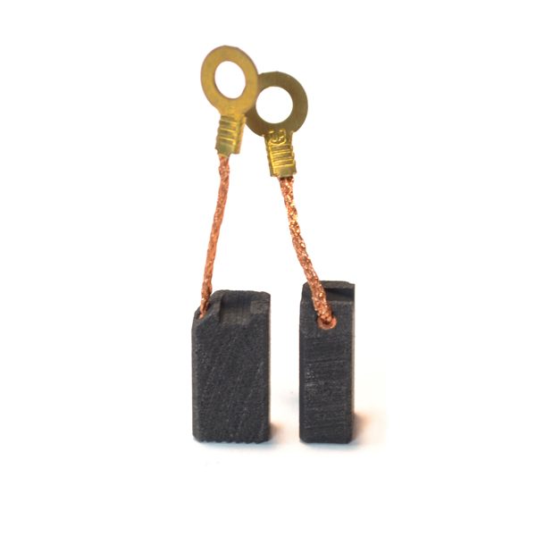 +Jeu 2 Charbons/Casals-5,5x8x15