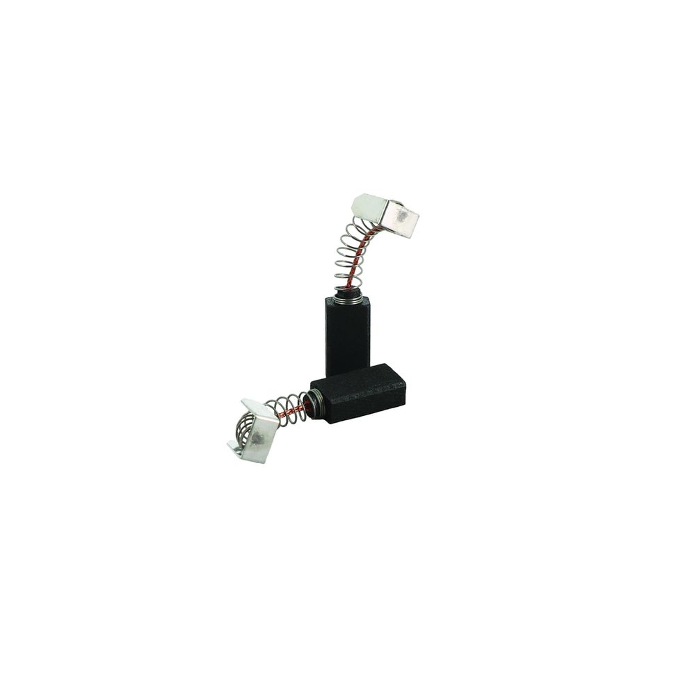 +Jeu 2 Charbons/Virutex-6,4x10x19
