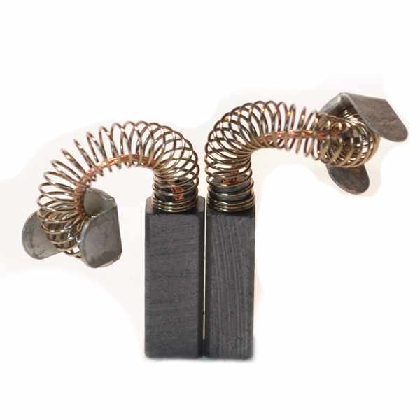 +Jeu 2 Charbons/Virutex-5x6x16