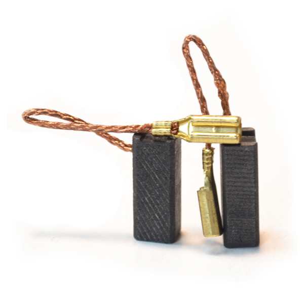 +Jeu 2 Charbons/Virutex-5x6x15