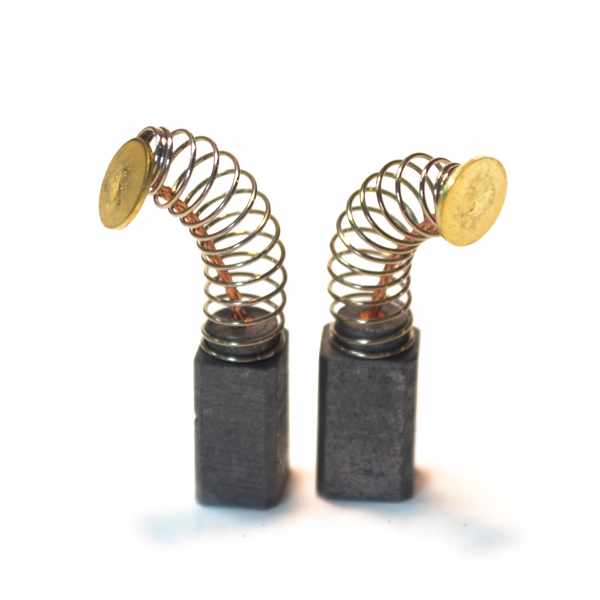 Jeu 2 Charbons/Skil-6x7x11
