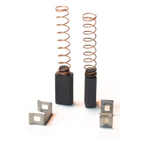 +Jeu 2 Charbons/Skil-5x8x15