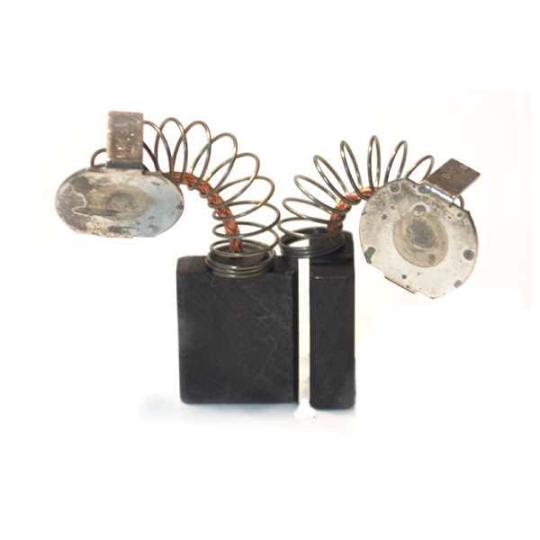 Jeu 2 Charbons/Skil-6x16x19