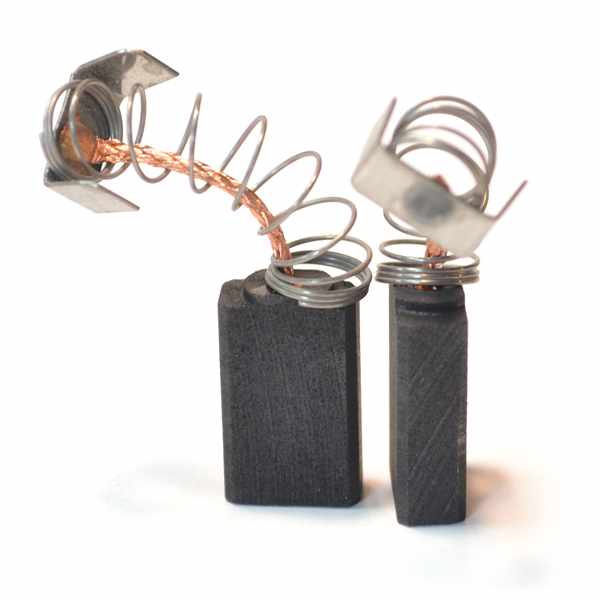 +Jeu 2 Charbons/Skil-6,35x12,5x20