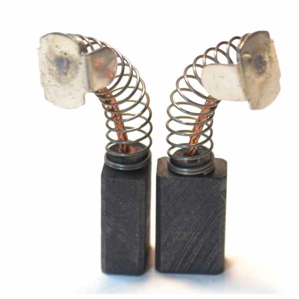 Jeu 2 Charbons Skil-7x11x17
