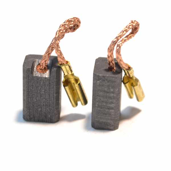 Jeu 2 Charbons/Rupes-6x8x13