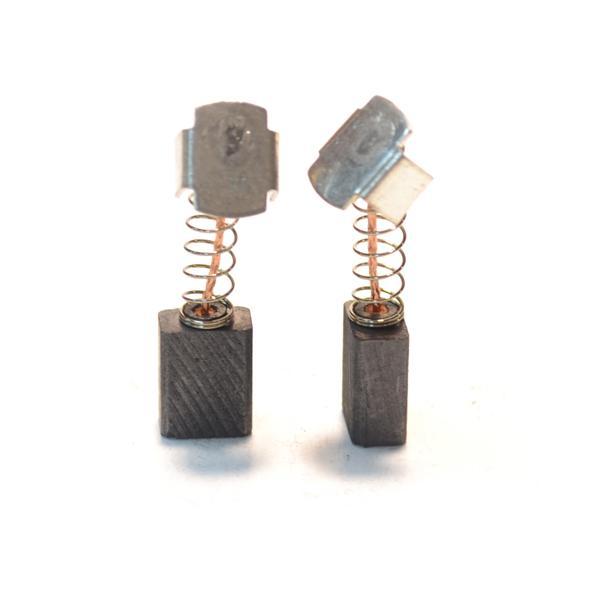 Jeu 2 Charbons/Ryobi-4,9x7,9x10