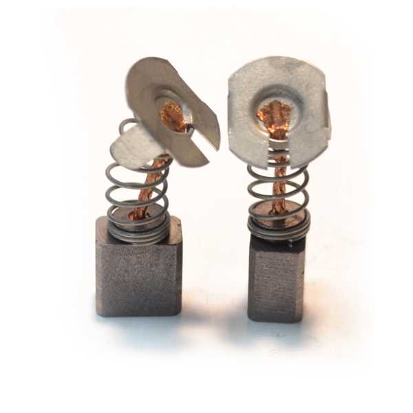 +Jeu 2 Charbons/Makita-7x10,5x10,9
