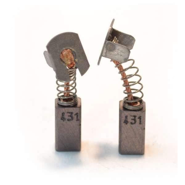+Jeu 2 Charbons/Makita-5x6x11,5