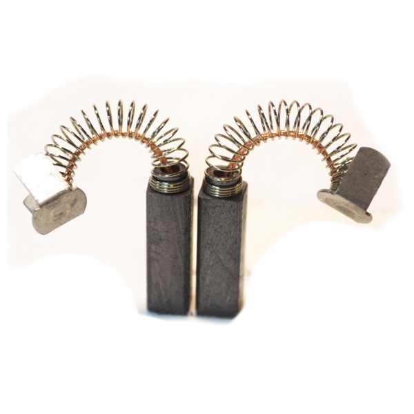 +Jeu 2 Charbons/Legna-5x5x15