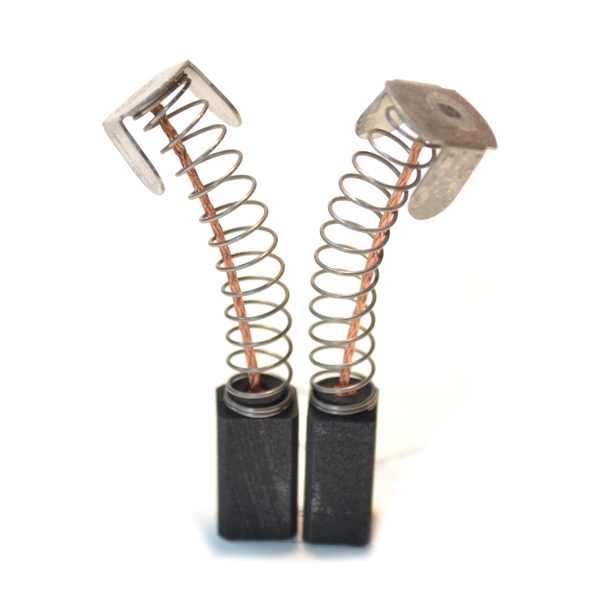 +Jeu 2 Charbons/Rupes-6x7x12,5