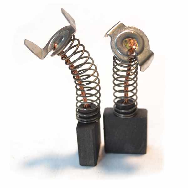 Jeu 2 Charbons/Ryobi-6,5x16x16