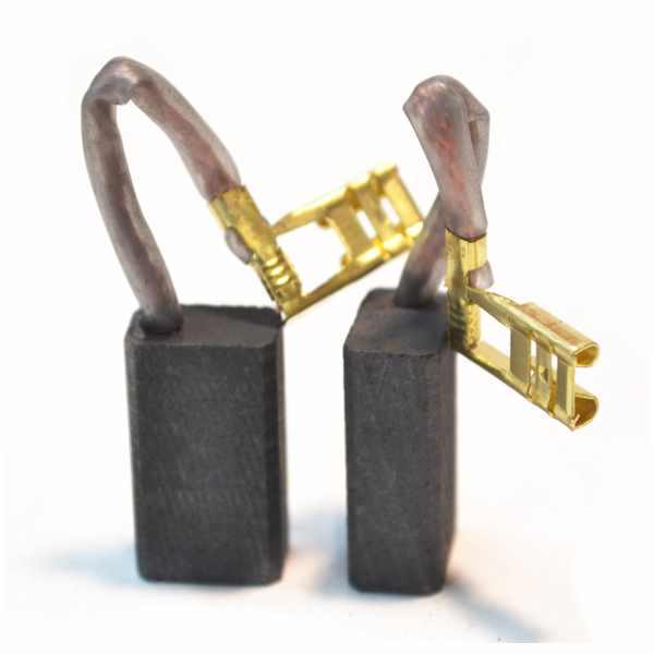 Jeu 2 Charbons/Fein-8x12,5x22