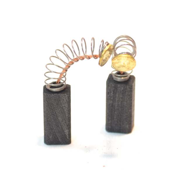 +Jeu 2 Charbons/Aeg - Milwaukee - Rupes-6x7x14/15