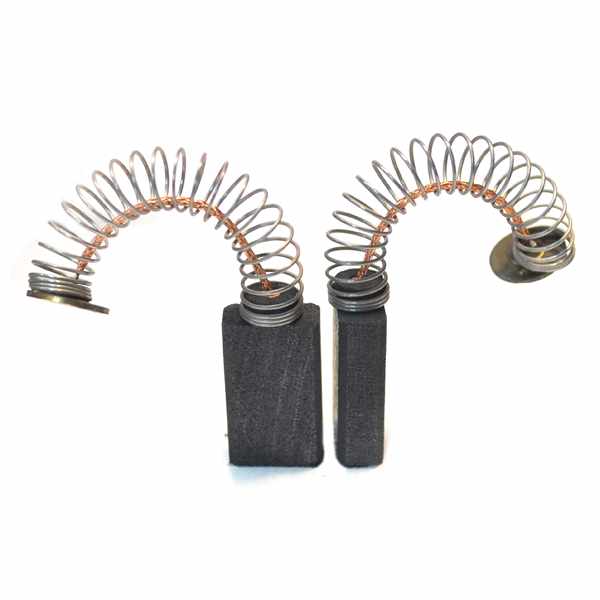 +Jeu 2 Charbons/Miller Falls-6x12x20