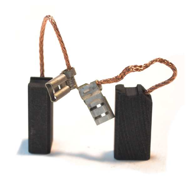 Jeu 2 Charbons/Baier-6,3x10x20