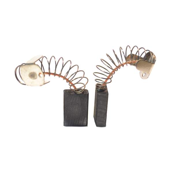Jeu 2 Charbons/Flex-6x13x19