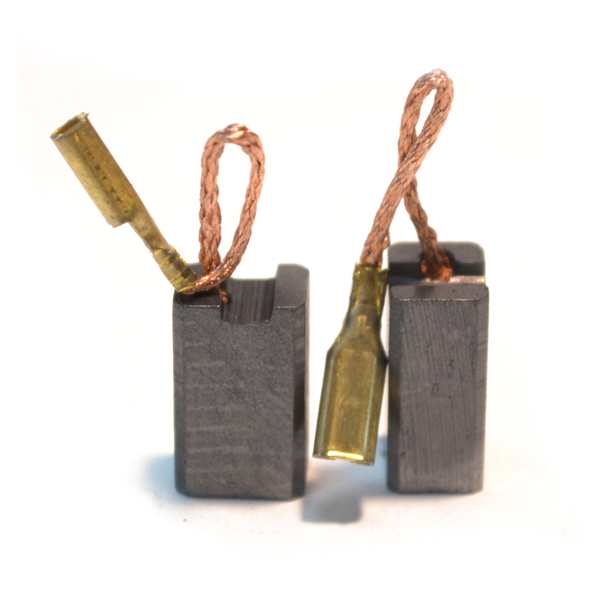 Jeu 2 Charbons/Ryobi-6x8x13