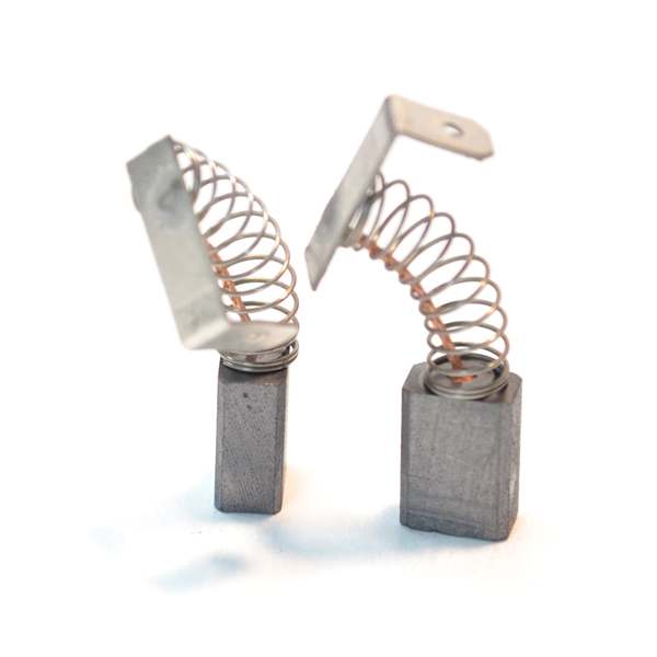 +Jeu 2 Charbons/Ryobi-5x8x11