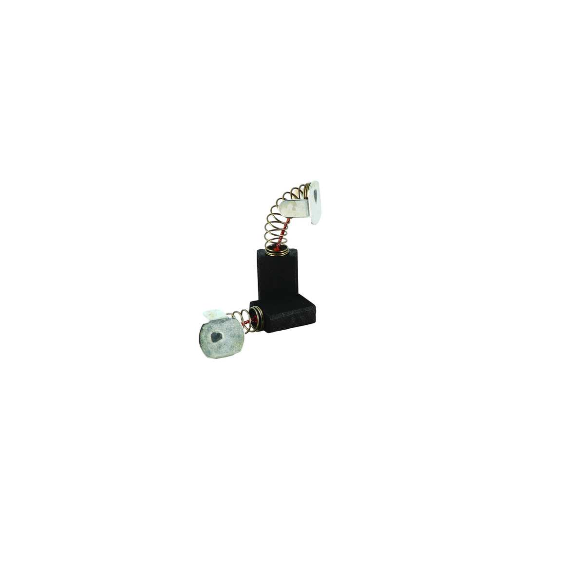 Jeu 2 Charbons/Makita-6,5x13,5x16