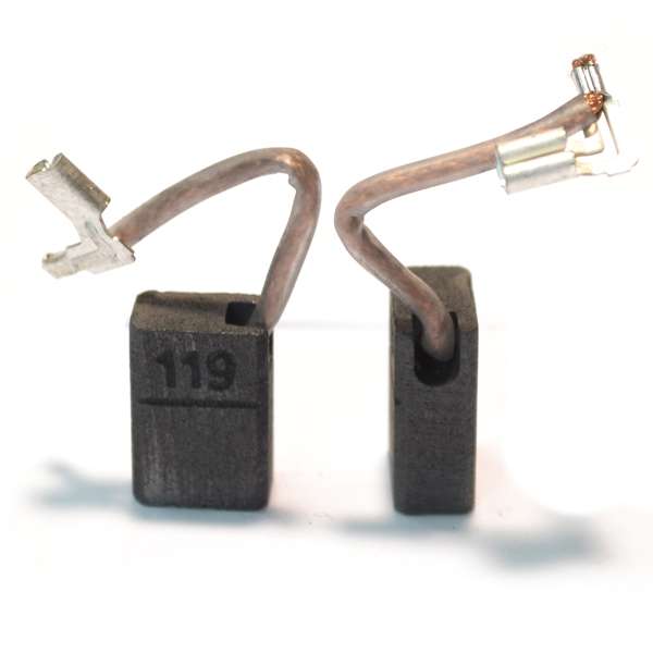 +Jeu 2 Charbons/Makita-6x10x15