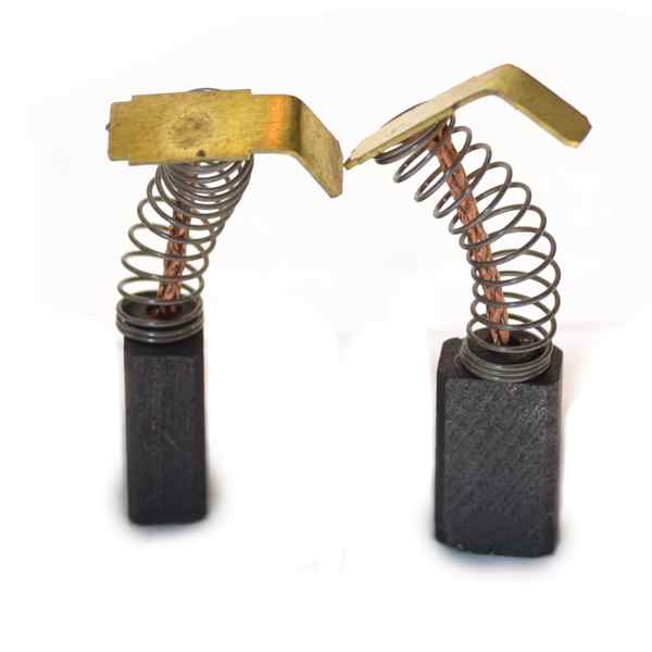 Jeu 2 Charbons/Ryobi-6x9x15