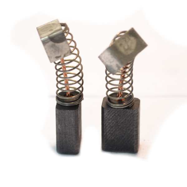 Jeu 2 Charbons/Ryobi-5x8x11