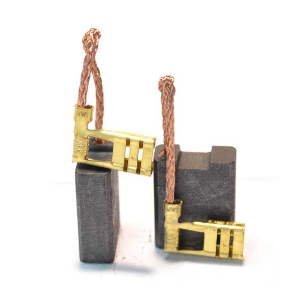 +Jeu 2 Charbons/Ryobi-7x16x20