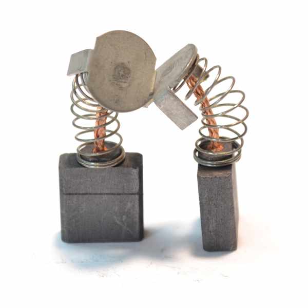 Jeu 2 Charbons/Jepson-7x17x18