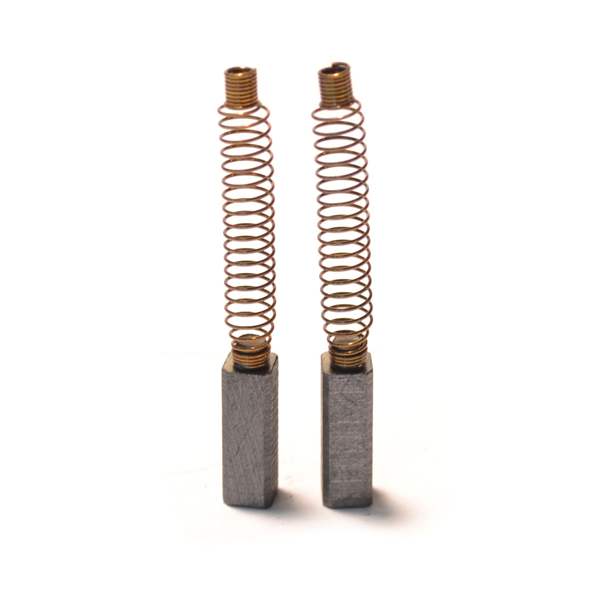 Jeu 2 Charbons/Ion-4,8x4,8x14
