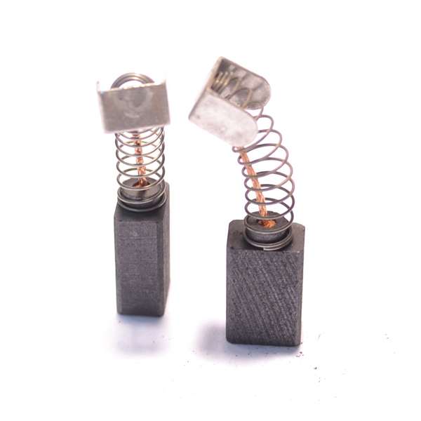 Jeu 2 Charbons/Perles-6x9x14