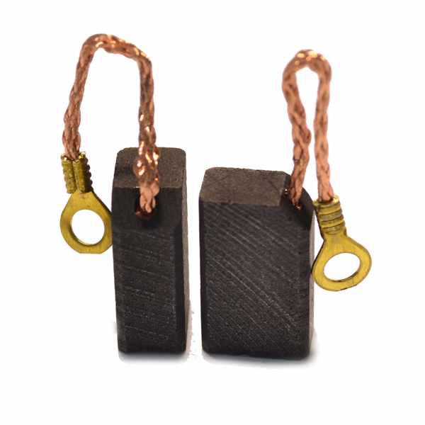 Jeu 2 Charbons/Perles-8x12,5x20