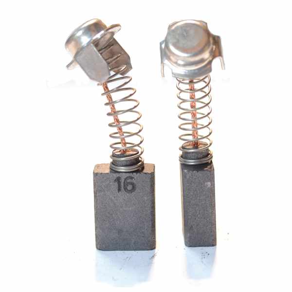 Jeu 2 Charbons/Hitachi-7x13x17
