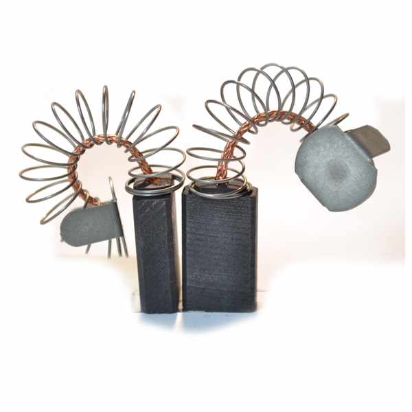 +Jeu 2 Charbons/Felisatti-6,3x12,35x20