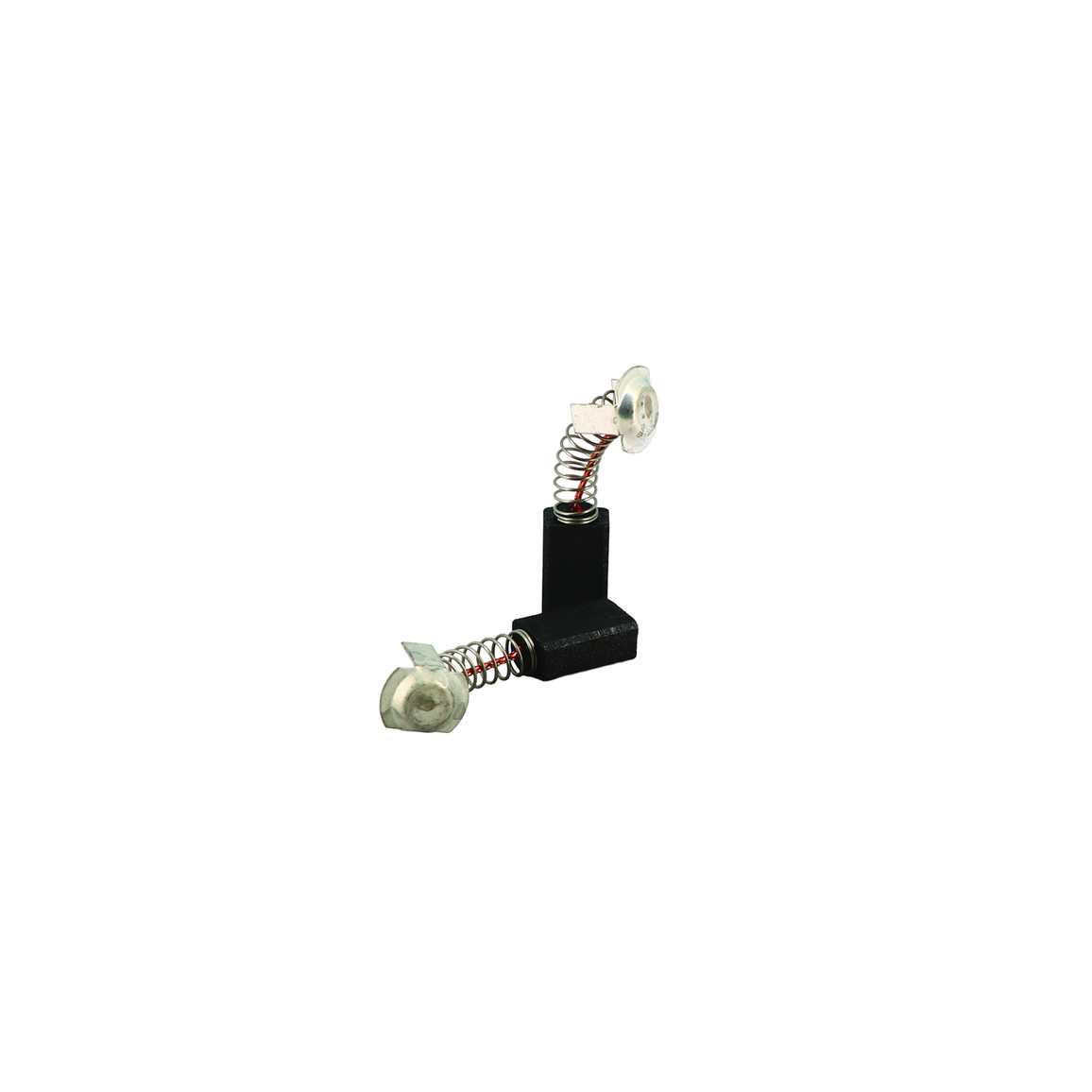 Jeu 2 Charbons/Hitachi-7x11x17
