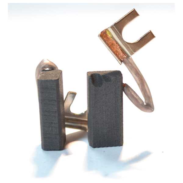 +Jeu 2 Charbons/Fein-5x8x17