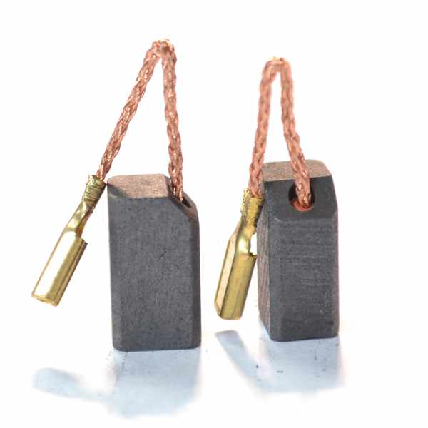 +Jeu 2 Charbons/Felisatti-6,3x8x14
