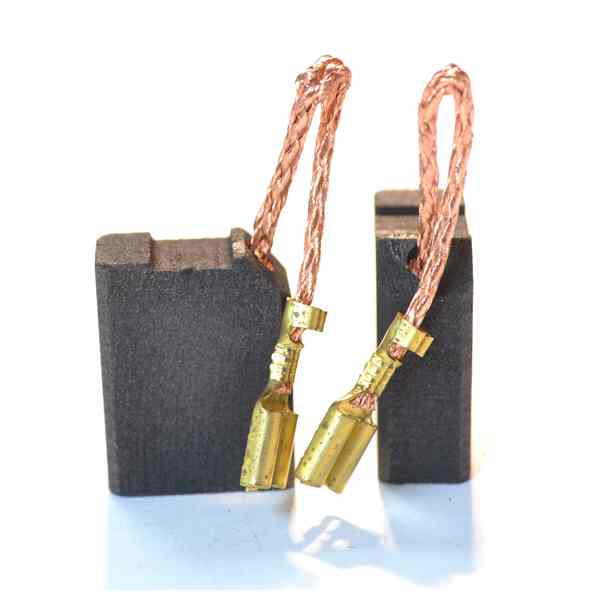 +Jeu 2 Charbons/Felisatti-8x16x21