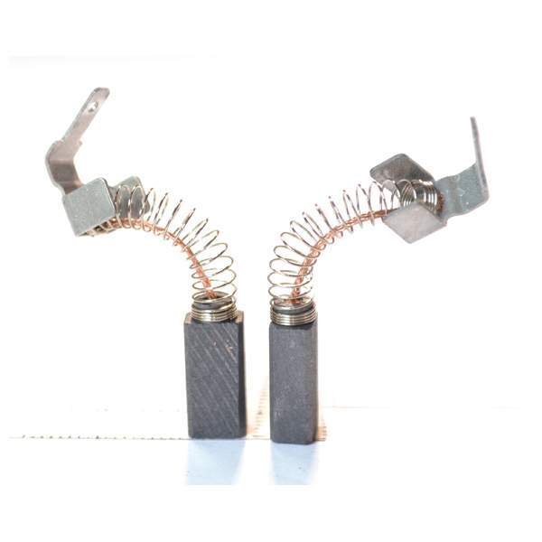 Jeu 2 Charbons/Skil-4,7x6,4x13