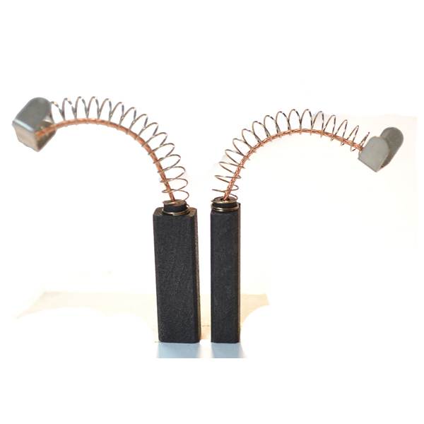 +Jeu 2 Charbons/Confort-6x9x29