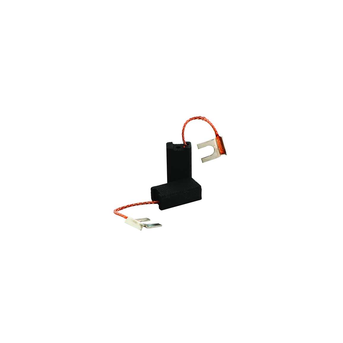 Jeu 2 Charbons/Bosch - Spit Da-6,35x10x17